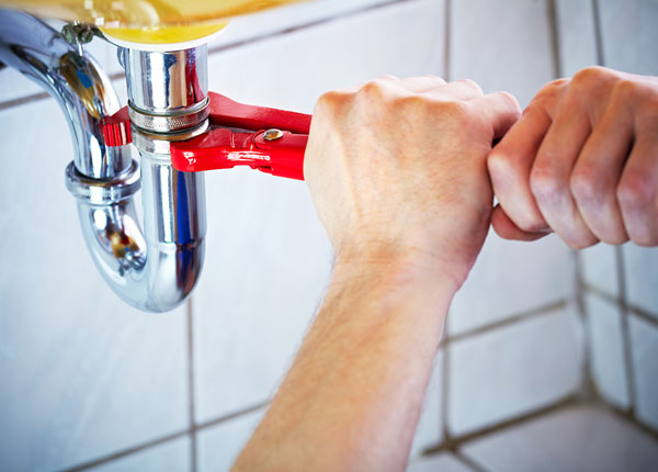 About Harveysburg Plumbers