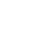 Harveysburg Plumbers
